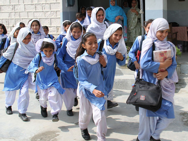 Punjab mandates thalassaemia test for student admissions