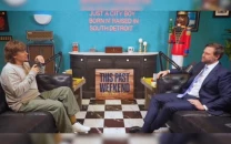 jd vance denies gaza genocide after theo von confronts him on this past weekend podcast jd vance denies gaza genocide after theo von confronts him on this past weekend podcast