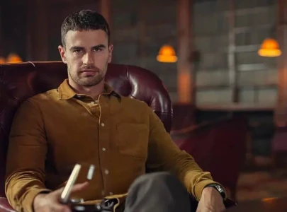 guy ritchie s the gentlemen renewed for a second season on netflix guy ritchie s the gentlemen renewed for a second season on netflix