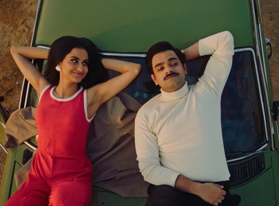 pakistani canadian film the queen of my dreams to premiere at toronto international film festival pakistani canadian film the queen of my dreams to premiere at toronto international film festival