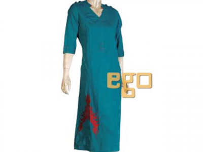 there is no need to look boring in winter