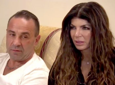 rhonj s teresa giudice s husband takes 1 million loan on their home amid financial troubles