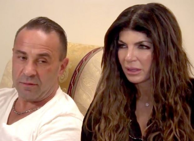 rhonj s teresa giudice s husband takes 1 million loan on their home amid financial troubles