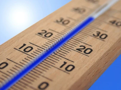 intense heatwave to hit punjab intense heatwave to hit punjab