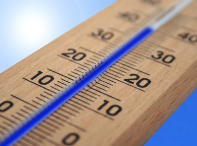 pmd forecasts hot weather in karachi during eidul fitr pmd forecasts hot weather in karachi during eidul fitr