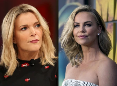 megyn kelly slams charlize theron as vulgar over podcast appearance megyn kelly slams charlize theron as vulgar over podcast appearance