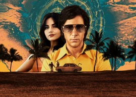 the serpent slithering through the hippie trail