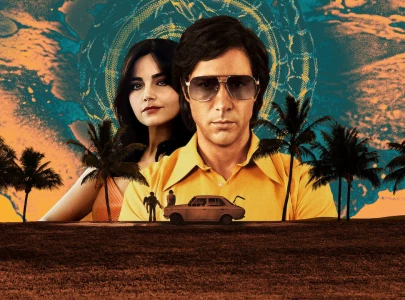 the serpent slithering through the hippie trail the serpent slithering through the hippie trail