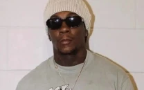 lil durk associate thf bayzoo fatally shot in chicago s little village neighborhood lil durk associate thf bayzoo fatally shot in chicago s little village neighborhood