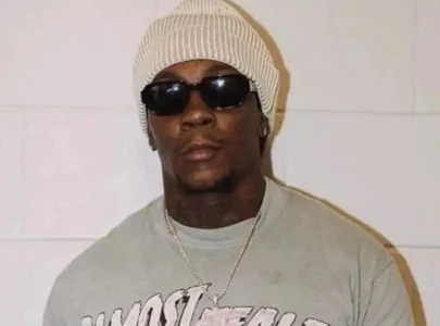 lil durk associate thf bayzoo fatally shot in chicago s little village neighborhood lil durk associate thf bayzoo fatally shot in chicago s little village neighborhood