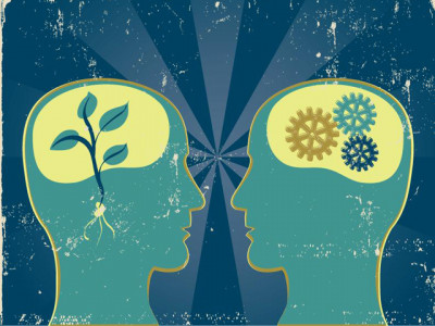 lessons from a soap box factory