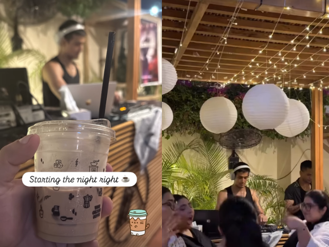 PHOTO: third_culture_coffee_khi/Instagram