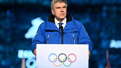 ioc calls for russia sports ban