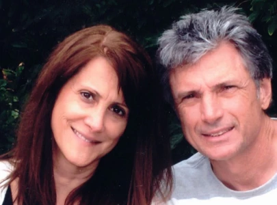 american idol music supervisor robin kaye and husband found dead in double homicide