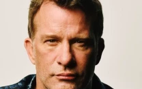 thomas jane says he was miscast as frank castle in the punisher