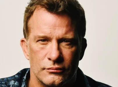 thomas jane says he was miscast as frank castle in the punisher thomas jane says he was miscast as frank castle in the punisher