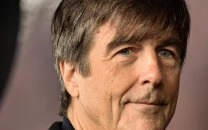 thomas newman joins shawn levy s star wars starfighter as composer