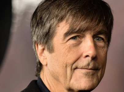 thomas newman joins shawn levy s star wars starfighter as composer thomas newman joins shawn levy s star wars starfighter as composer