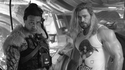 disney delays releases of thor black panther sequels disney delays releases of thor black panther sequels