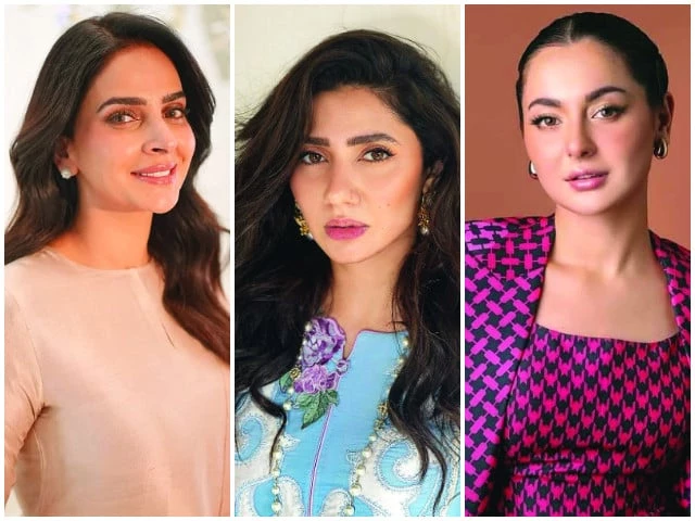 saba qamar mahira khan and hania aamir all paid their respects online photos instagram saba qamar mahira khan and hania aamir all paid their respects online photos instagram
