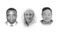 ending hiv for mothers and children a call to action ending hiv for mothers and children a call to action