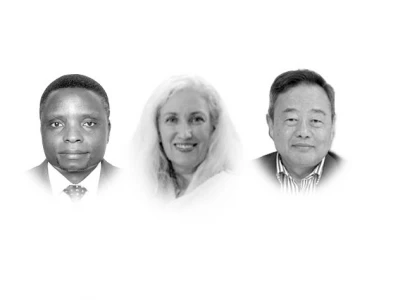 ending hiv for mothers and children a call to action