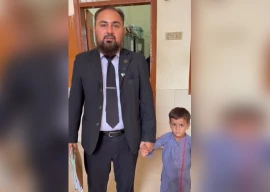 three year old named in criminal case granted bail three year old named in criminal case granted bail