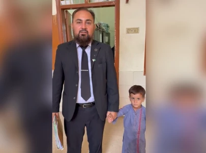 three year old named in criminal case granted bail three year old named in criminal case granted bail