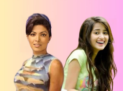 from priyanka to sajal 7 stars who participated in the me at 21 trend