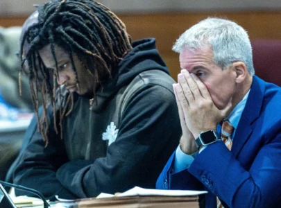 young thug s sister reveals rapper went through trauma behind bars