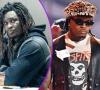 young thug allegedly calls gunna a rat in new diss track