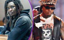 gunna s brother responds after young thug s x account posts and deletes message on their friendship gunna s brother responds after young thug s x account posts and deletes message on their friendship