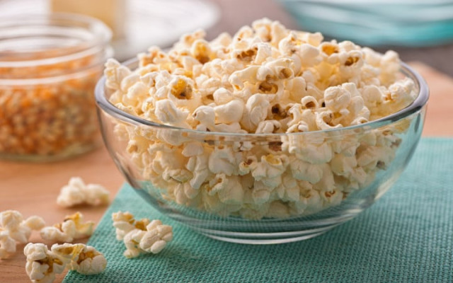 from popcorns to toast 6 foods you should not air fry from popcorns to toast 6 foods you should not air fry