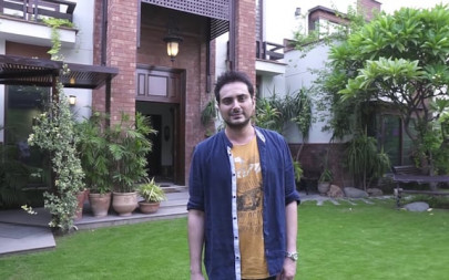 t te   t te with maula jatt s mastermind bilal lashari