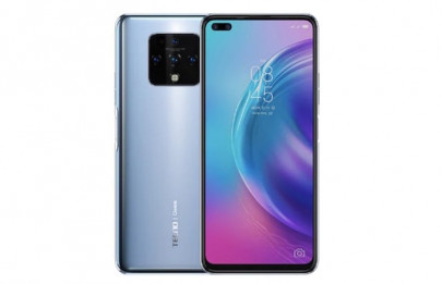 tecno announces november launch date for its pioneer camera phone camon 16 tecno announces november launch date for its pioneer camera phone camon 16