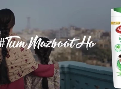 lifebuoy s tummazbootho initiative encourages mothers to raise strong daughters