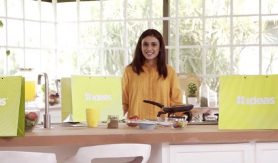 shop till you drop at the thegreatsummersale by ideas gul ahmed