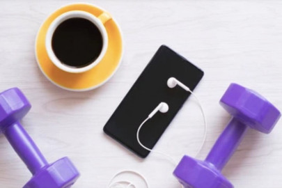 coffee an instant energy booster for your summer workouts coffee an instant energy booster for your summer workouts