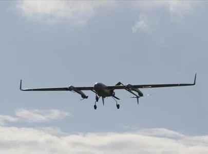 russia plans to build drone aviation infrastructure in 35 regions by 2030