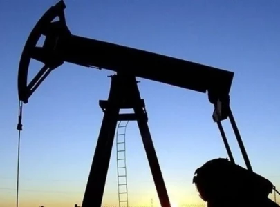saudi oil output plunges to lowest since 1990 amid fallout from us iran war