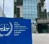 icc unseals warrants against taliban supremo top aides
