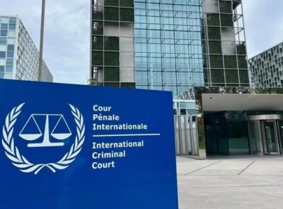 us pushes nato allies to dismantle icc withdraw from founding treaty report