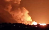 israeli jets attack lebanon in 12 strikes defying ceasefire israeli jets attack lebanon in 12 strikes defying ceasefire