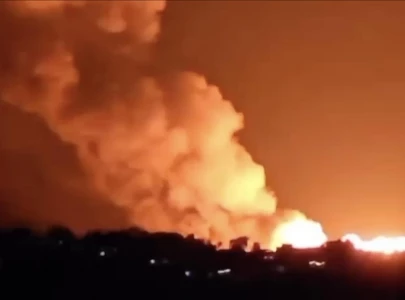 israeli jets attack lebanon in 12 strikes defying ceasefire israeli jets attack lebanon in 12 strikes defying ceasefire