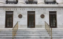 us treasury adds iran linked individual hong kong based company to sanctions list