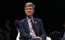 jeffrey sachs says us israel exploiting iran unrest to push regime change