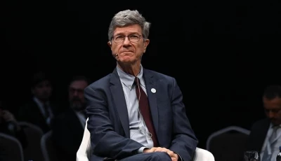 photo anadolu agency