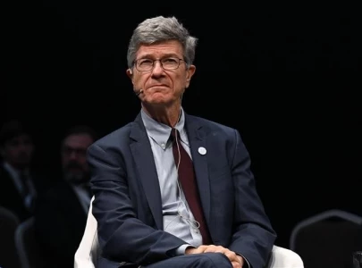 jeffrey sachs says us israel exploiting iran unrest to push regime change