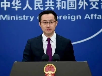 china opposes any us military action against cuba