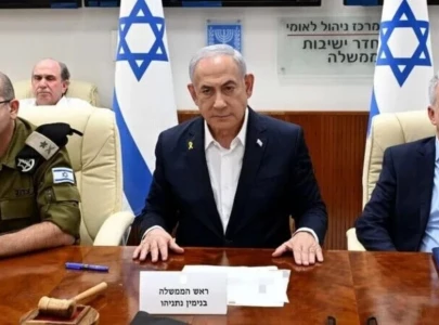 israeli newspaper rejects netanyahu s demands vows to reveal truth in court after lawsuit threat